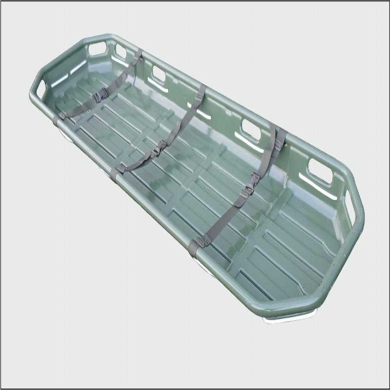 Ноші евакуаційні пластикові